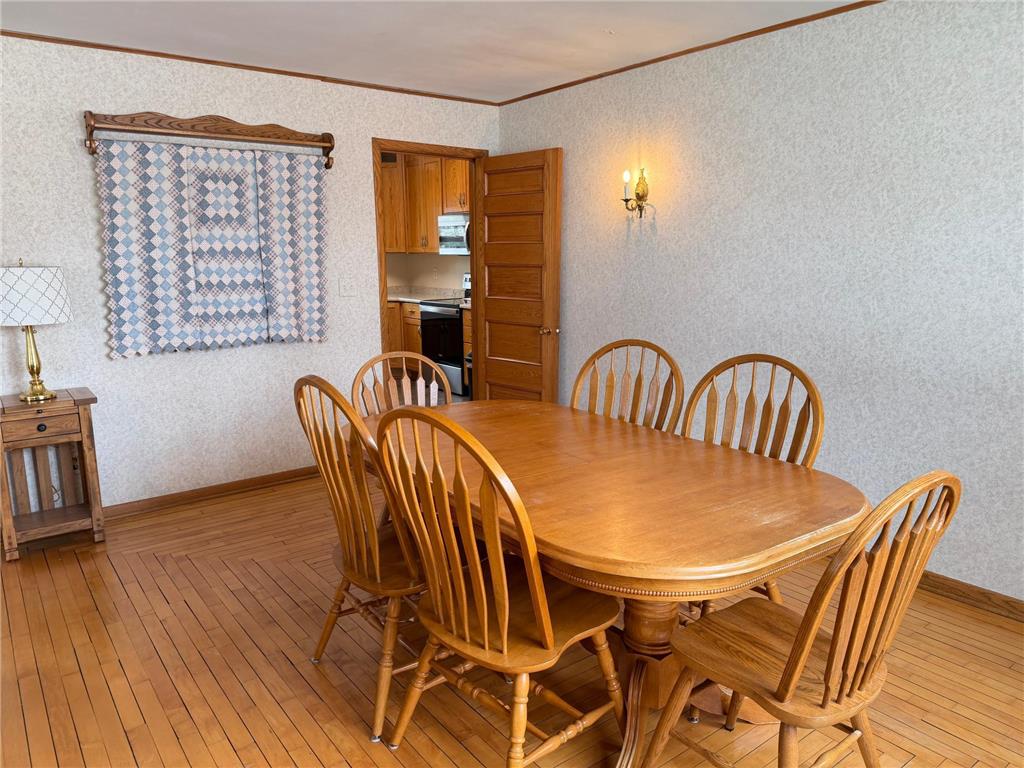 811 E Division Street Elbow Lake MN 56531 7033855 image26