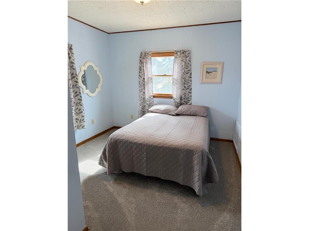 811 E Division Street Elbow Lake MN 56531 7033855 image27