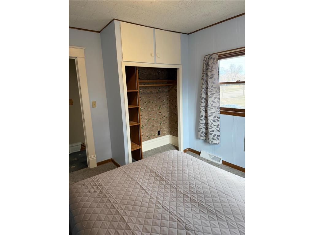 811 E Division Street Elbow Lake MN 56531 7033855 image28