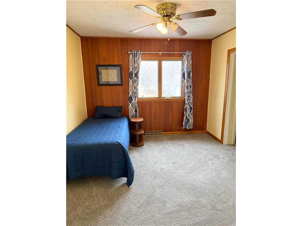 811 E Division Street Elbow Lake MN 56531 7033855 image29