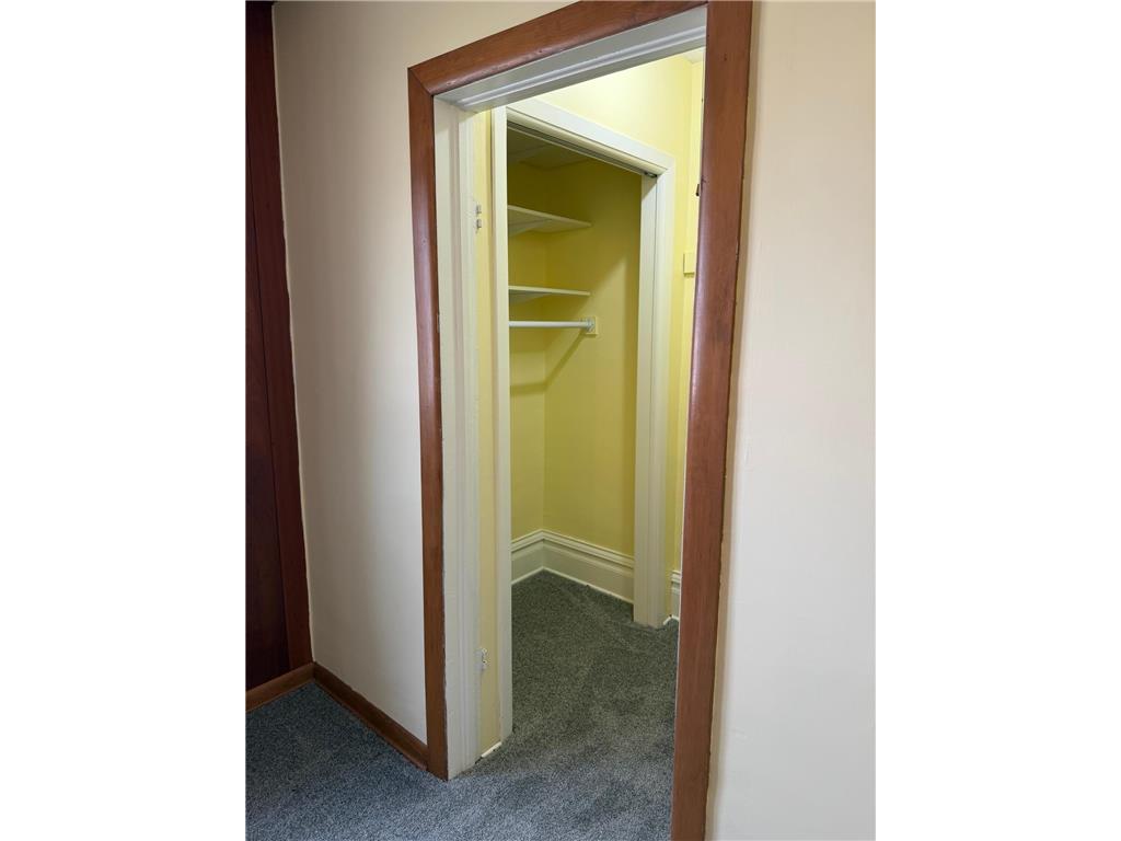 811 E Division Street Elbow Lake MN 56531 7033855 image30