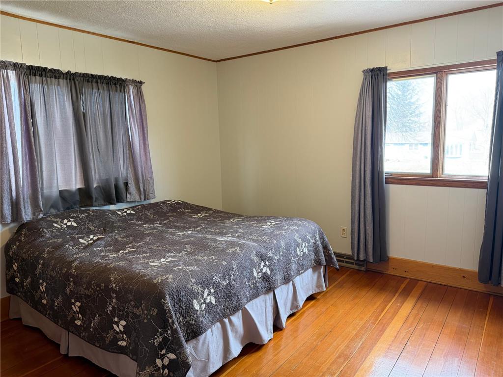 811 E Division Street Elbow Lake MN 56531 7033855 image31