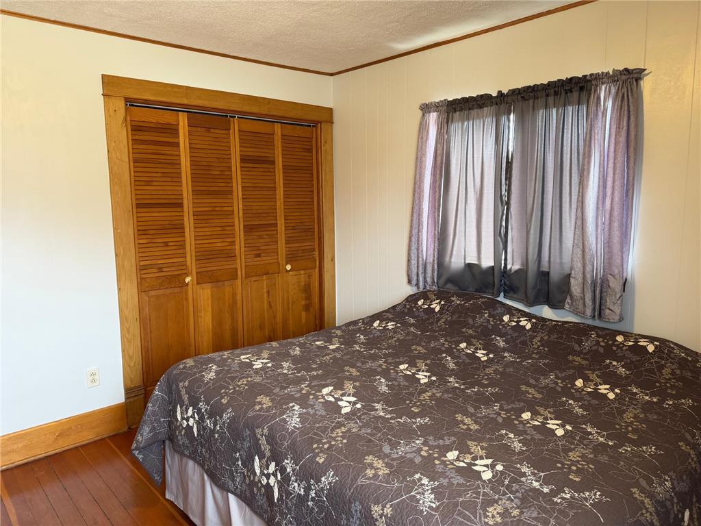 811 E Division Street Elbow Lake MN 56531 7033855 image32