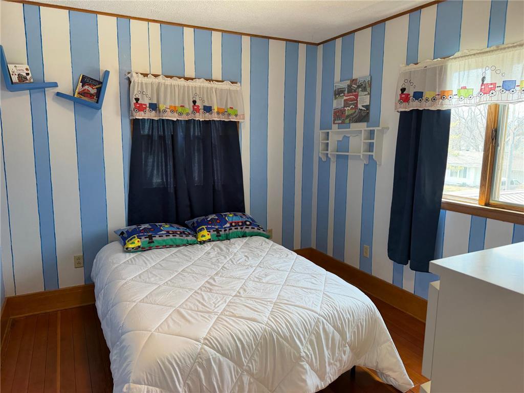 811 E Division Street Elbow Lake MN 56531 7033855 image33