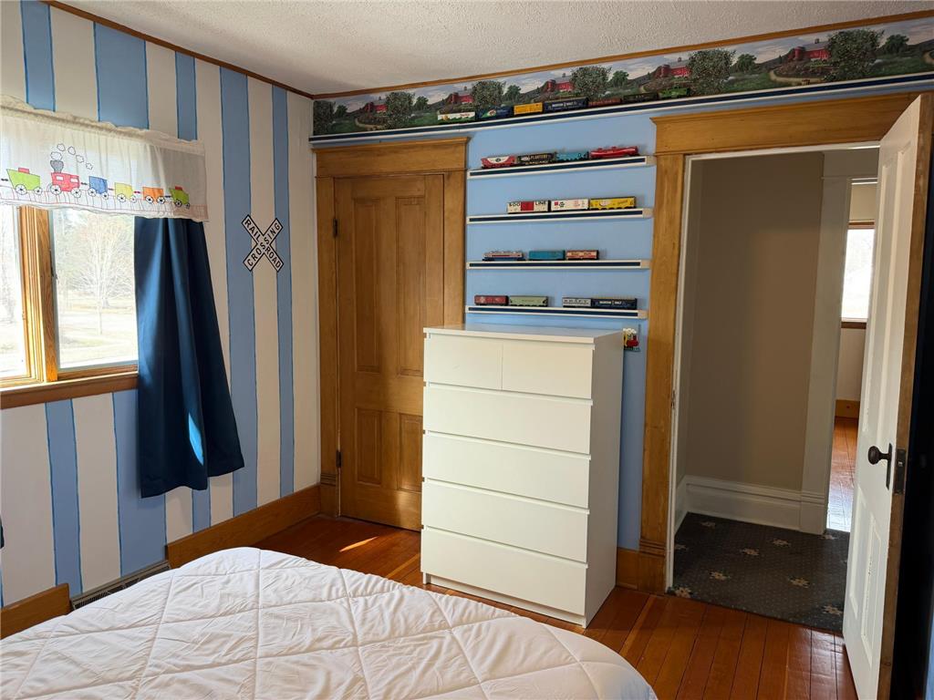 811 E Division Street Elbow Lake MN 56531 7033855 image34