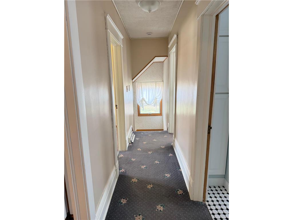 811 E Division Street Elbow Lake MN 56531 7033855 image35