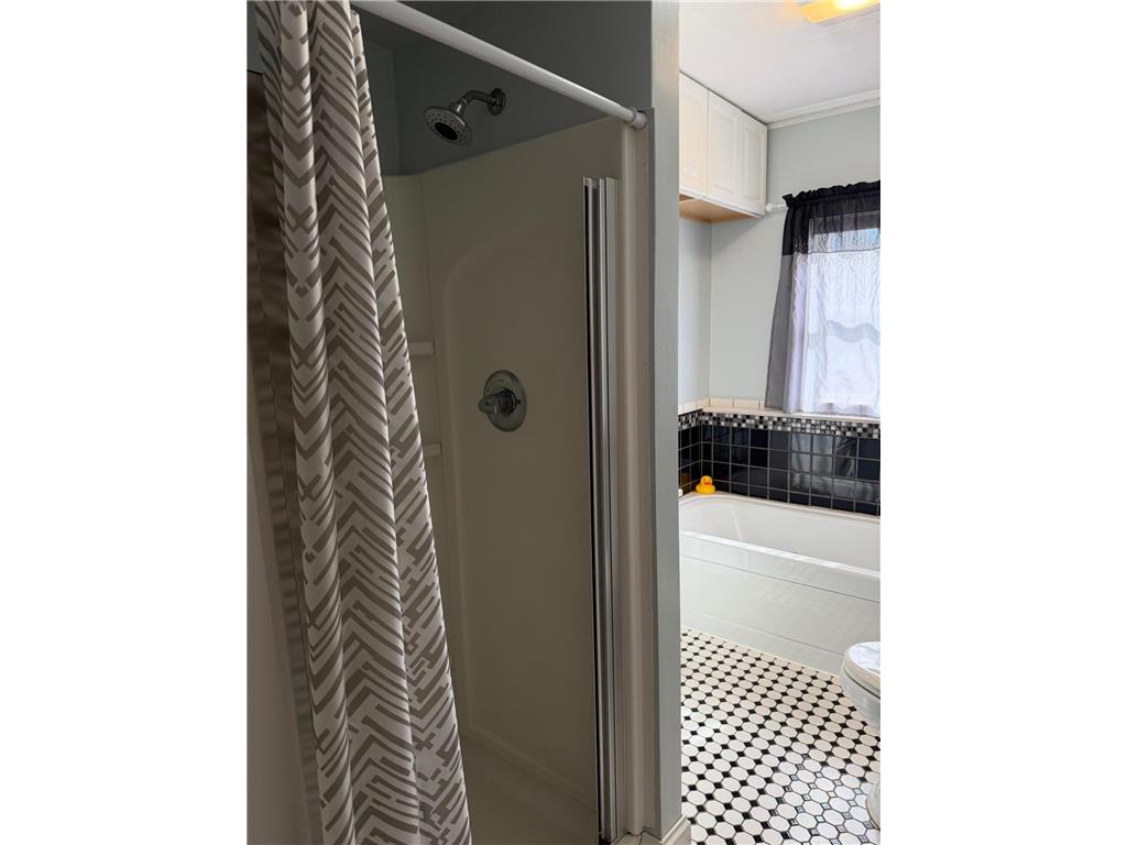 811 E Division Street Elbow Lake MN 56531 7033855 image38