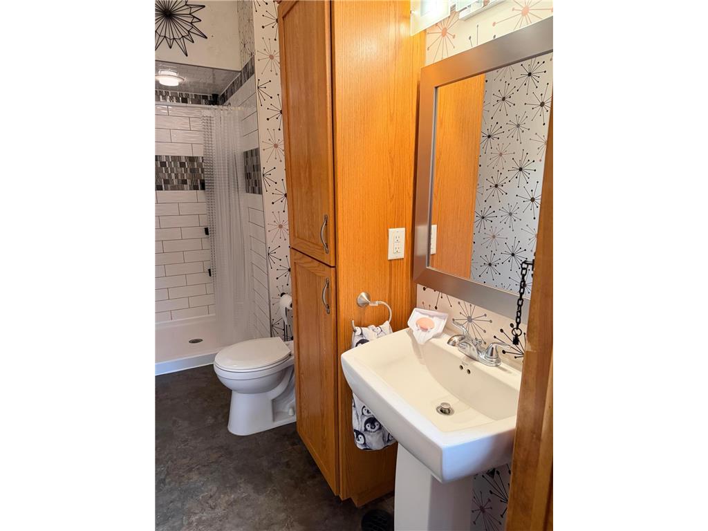 811 E Division Street Elbow Lake MN 56531 7033855 image39