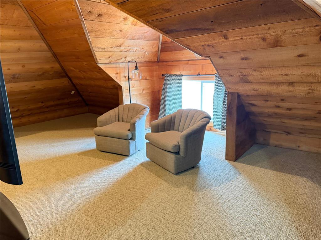 811 E Division Street Elbow Lake MN 56531 7033855 image41