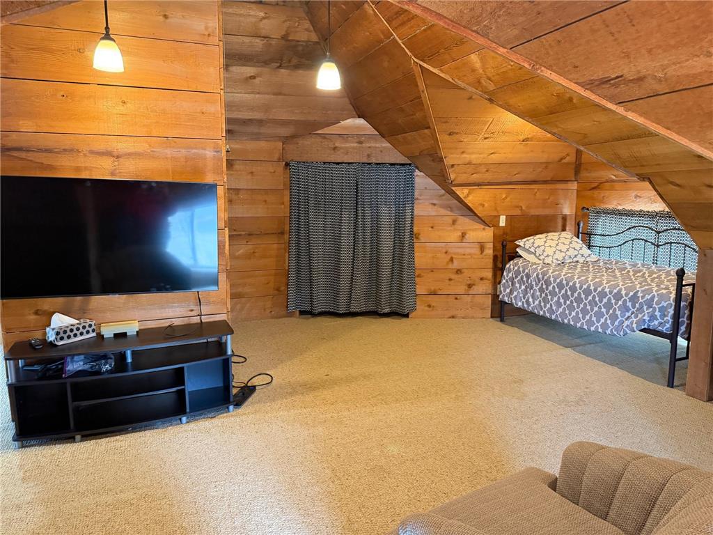 811 E Division Street Elbow Lake MN 56531 7033855 image42