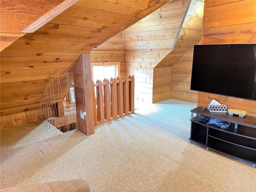 811 E Division Street Elbow Lake MN 56531 7033855 image43