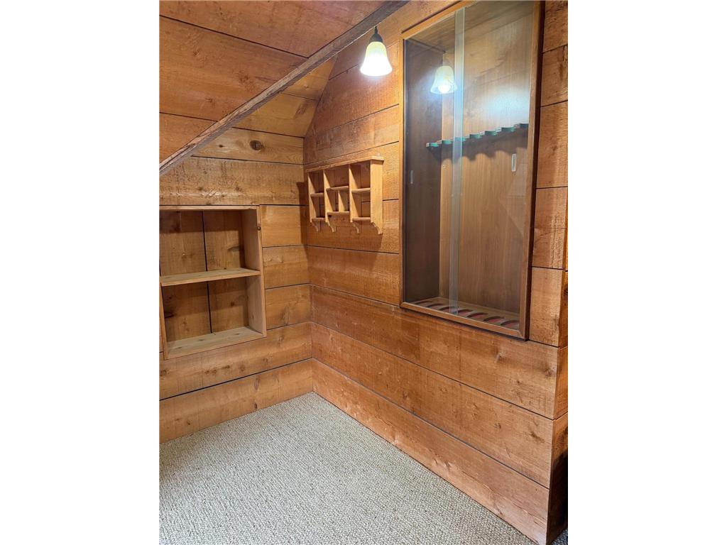 811 E Division Street Elbow Lake MN 56531 7033855 image44