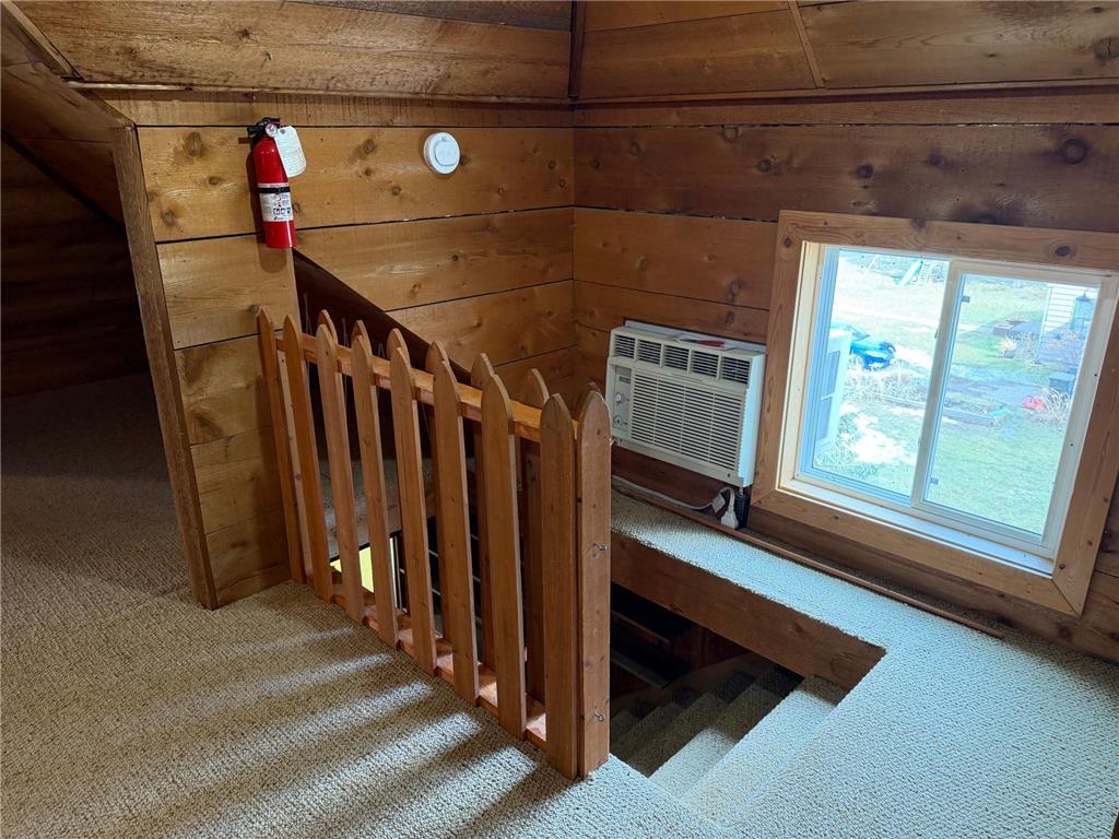 811 E Division Street Elbow Lake MN 56531 7033855 image45