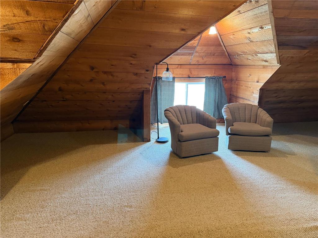 811 E Division Street Elbow Lake MN 56531 7033855 image46