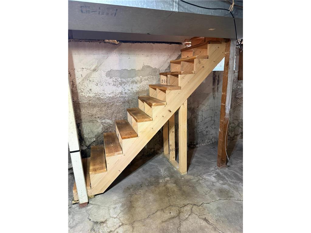 811 E Division Street Elbow Lake MN 56531 7033855 image47