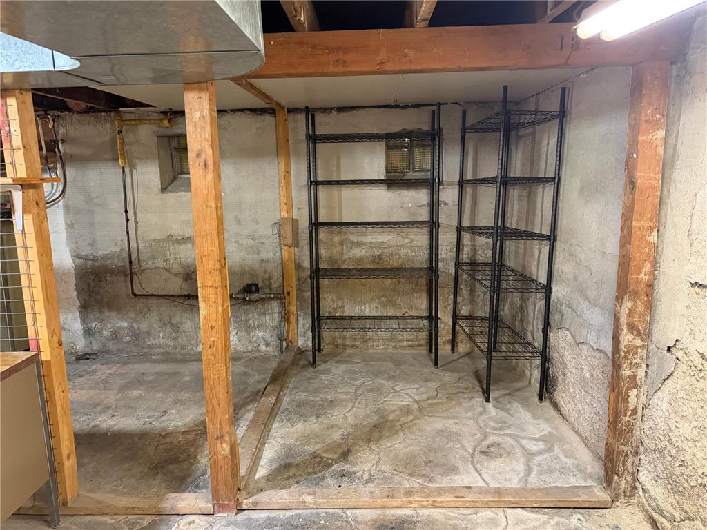 811 E Division Street Elbow Lake MN 56531 7033855 image48