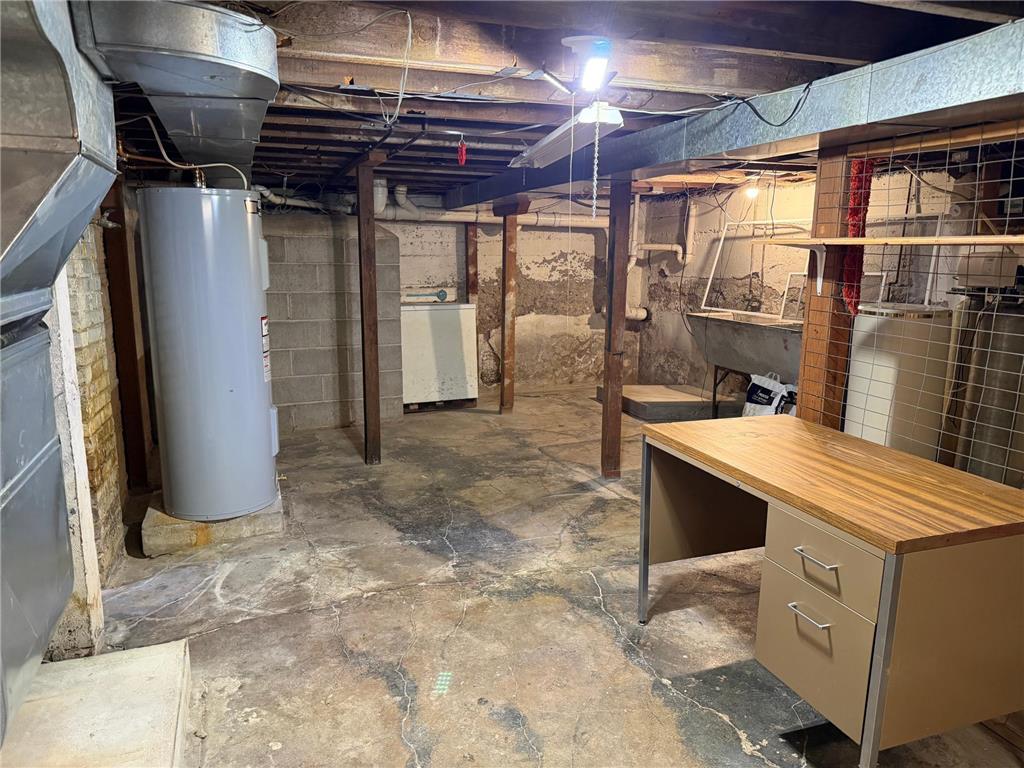 811 E Division Street Elbow Lake MN 56531 7033855 image49