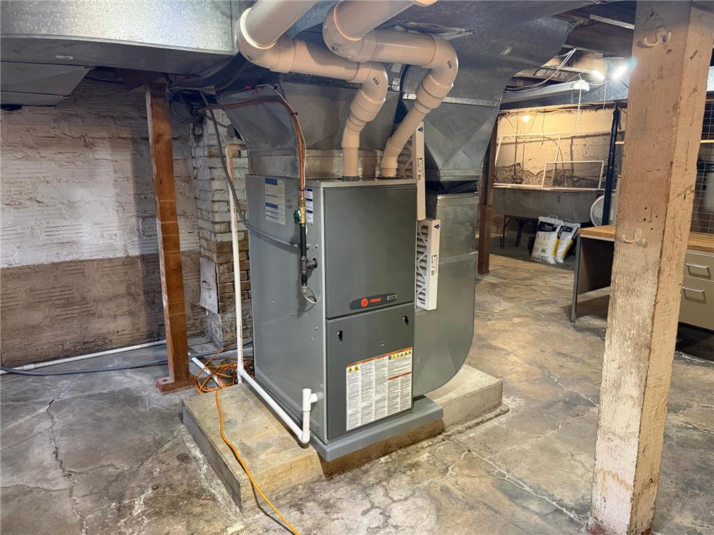 811 E Division Street Elbow Lake MN 56531 7033855 image50