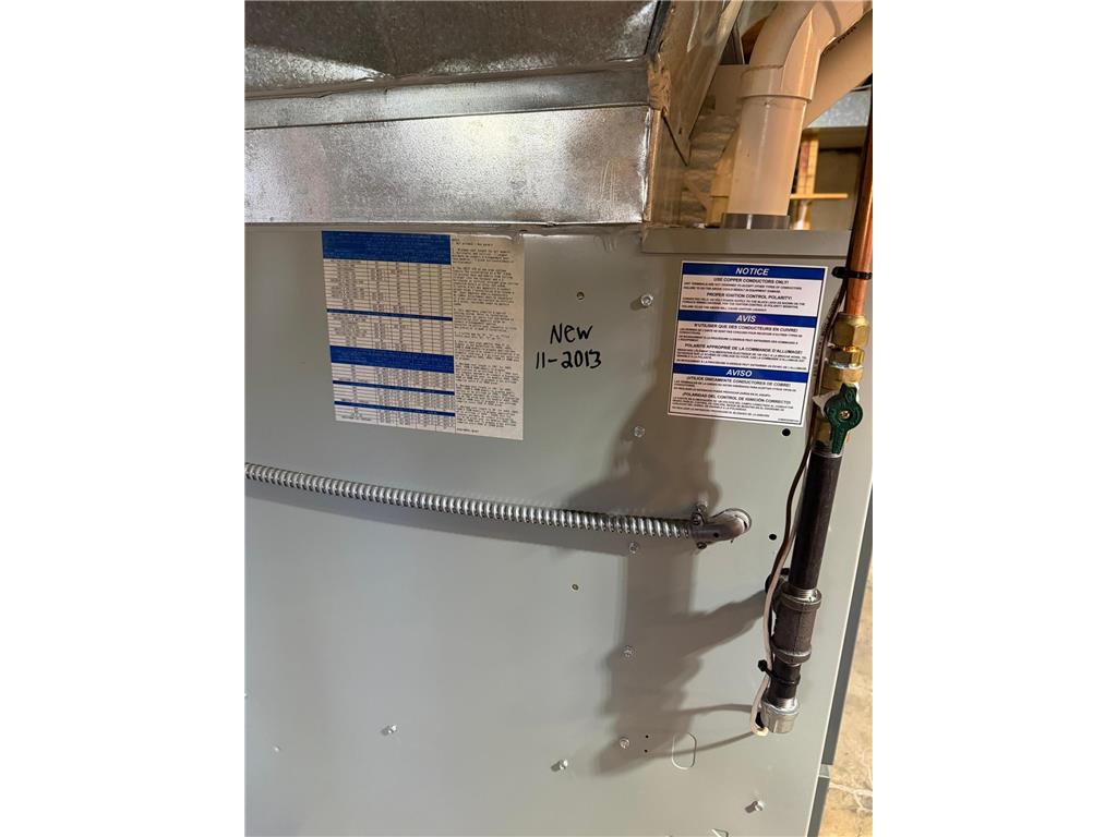 811 E Division Street Elbow Lake MN 56531 7033855 image51