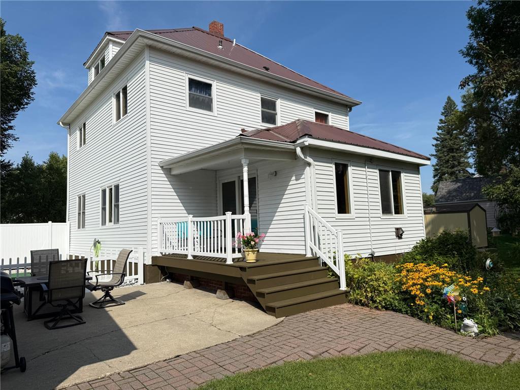 811 E Division Street Elbow Lake MN 56531 7033855 image6