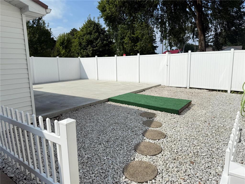 811 E Division Street Elbow Lake MN 56531 7033855 image8