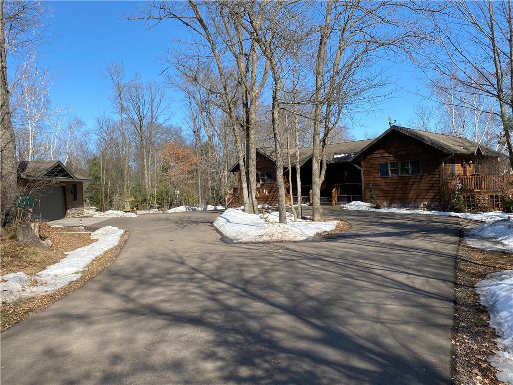 811 E Gates Street, Rice Lake, WI, 54868 MLS 7241392 Edina Realty