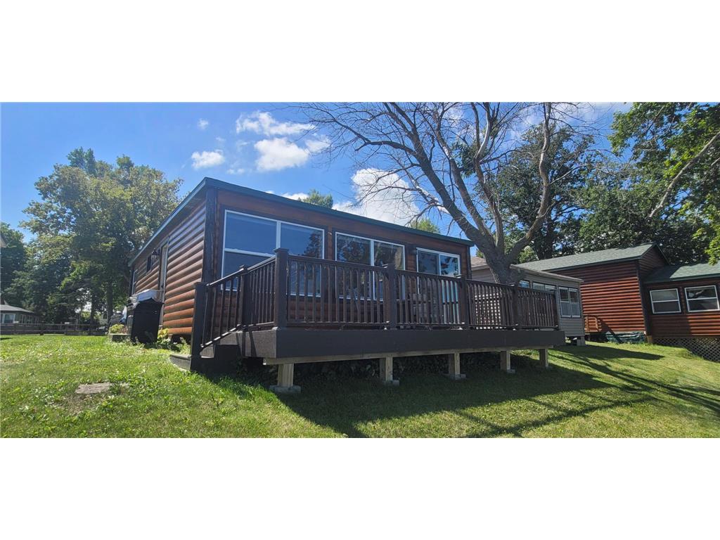 811 E Lake Street #8 Osakis MN 56360 - Osakis 6423208 image1