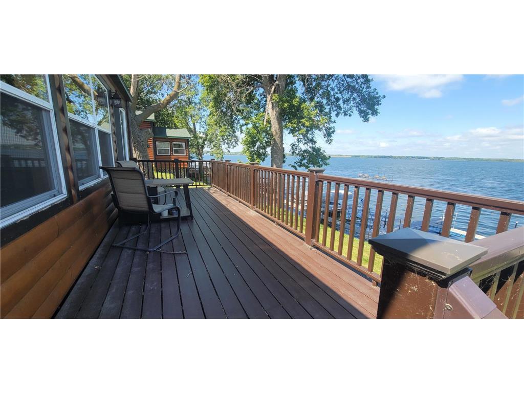 811 E Lake Street 8, Osakis, MN, 56360 MLS 6423208 Edina Realty