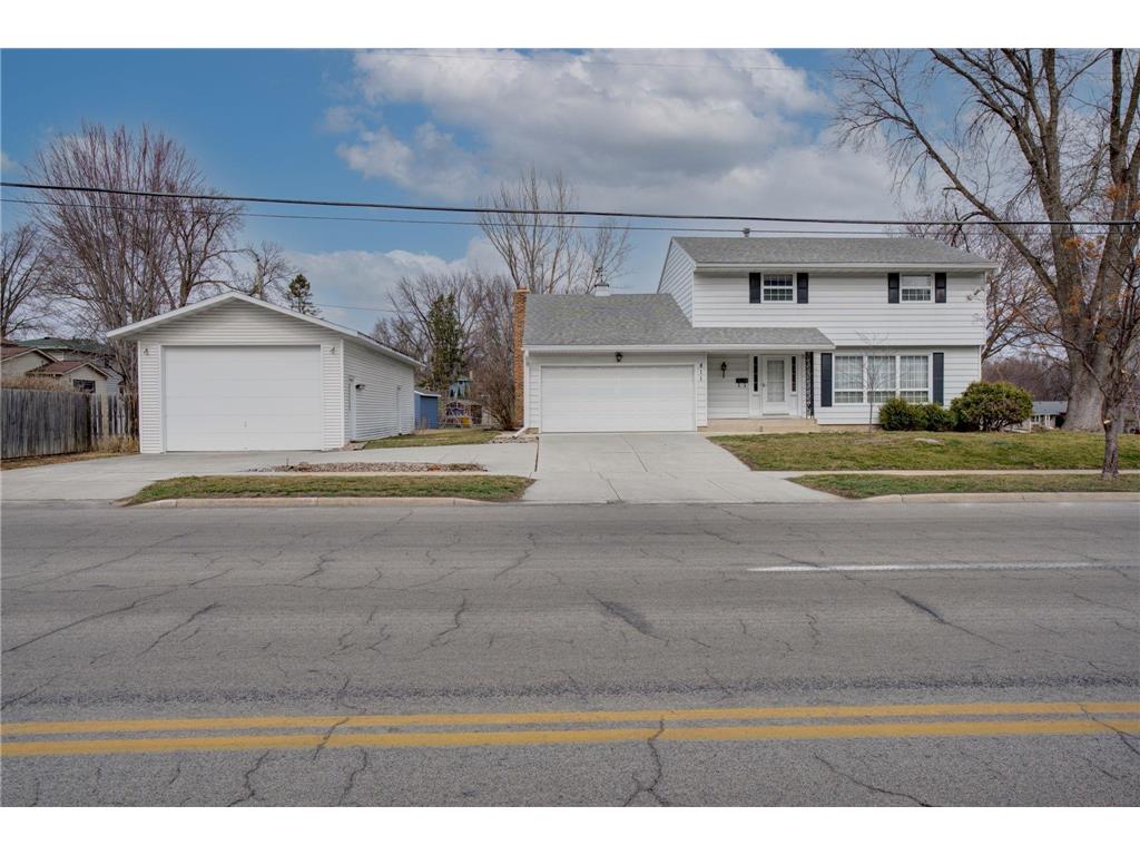 811 Elton Hills Drive NW Rochester MN 55901 6503471 image1