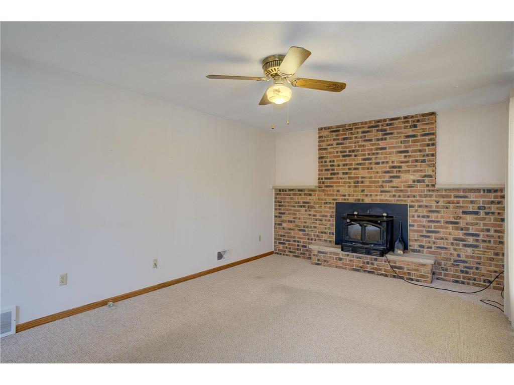 811 Elton Hills Drive NW Rochester MN 55901 6503471 image20