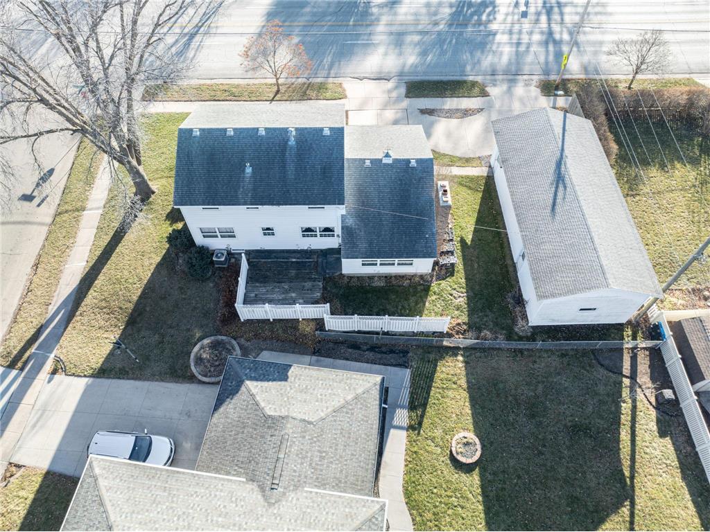 811 Elton Hills Drive NW Rochester MN 55901 6503471 image49
