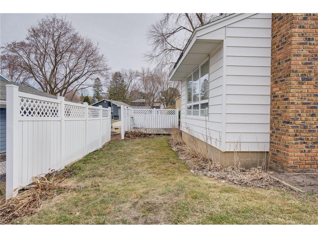 811 Elton Hills Drive NW, Rochester, MN, 55901 MLS 6503471 Edina