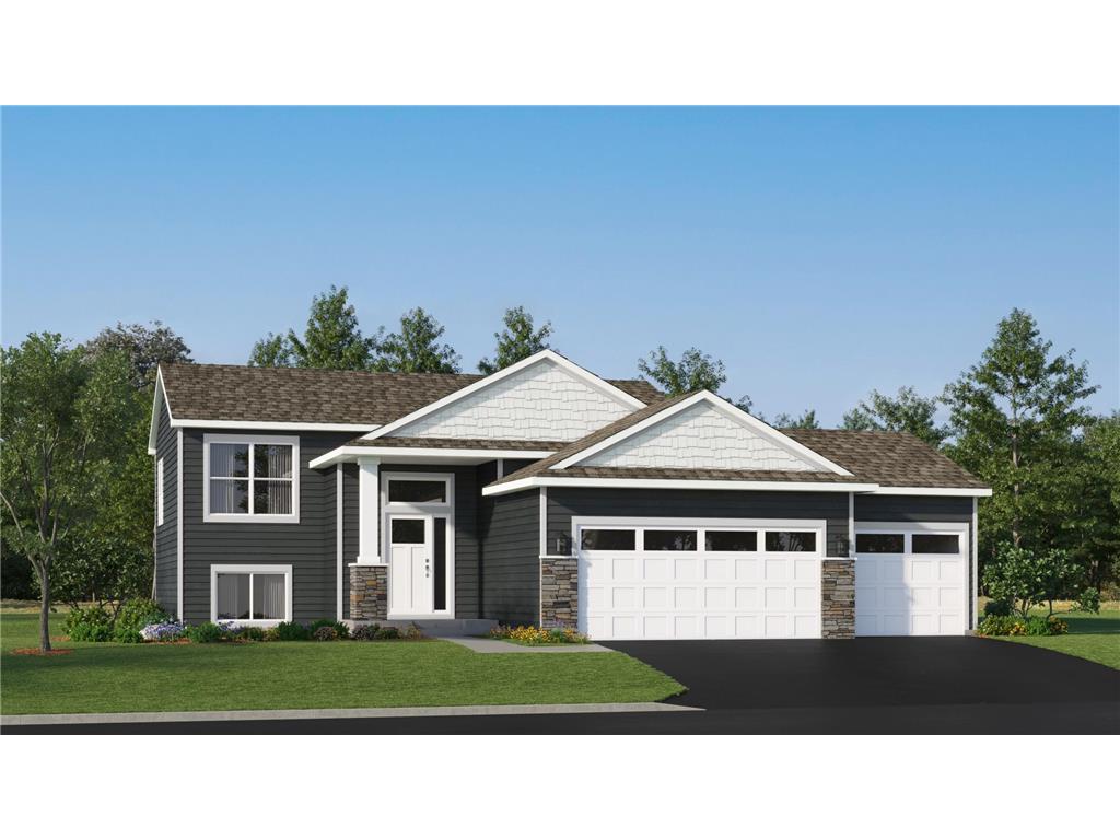 811 Erickson Lane Buffalo MN 55313 6623767 image1