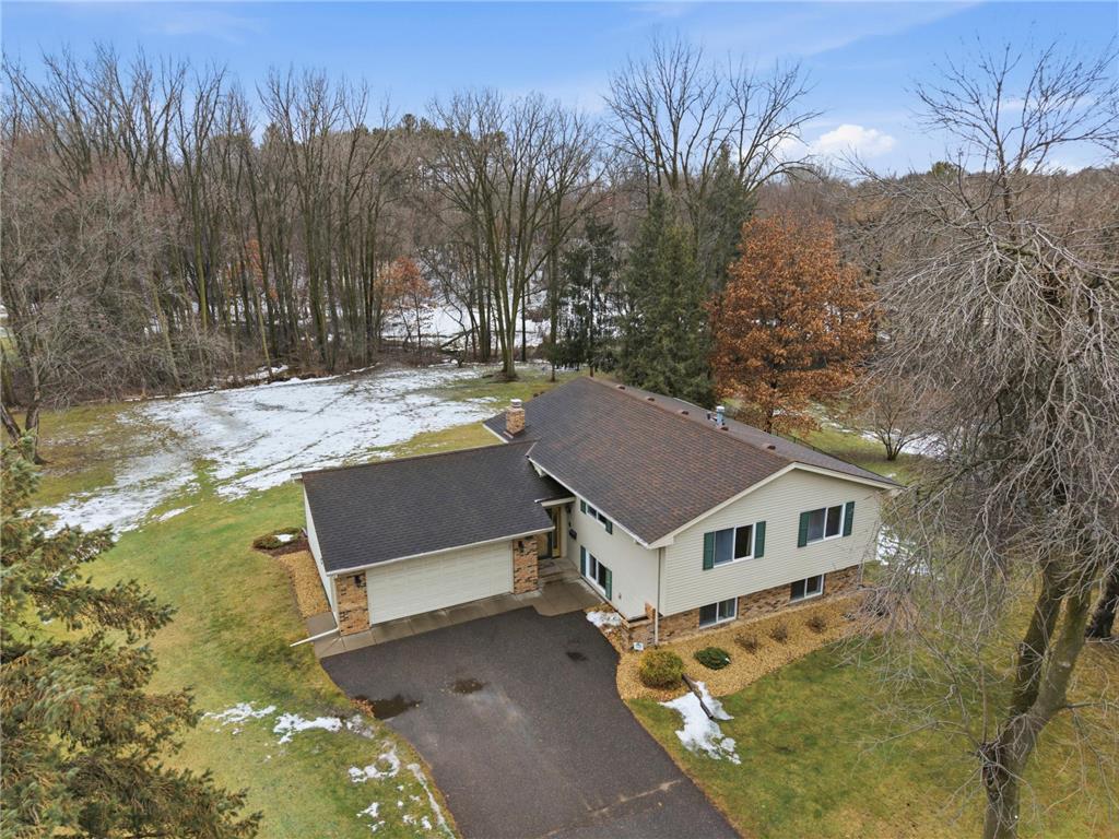 811 Everett Drive Stillwater MN 55082 7008627 image1