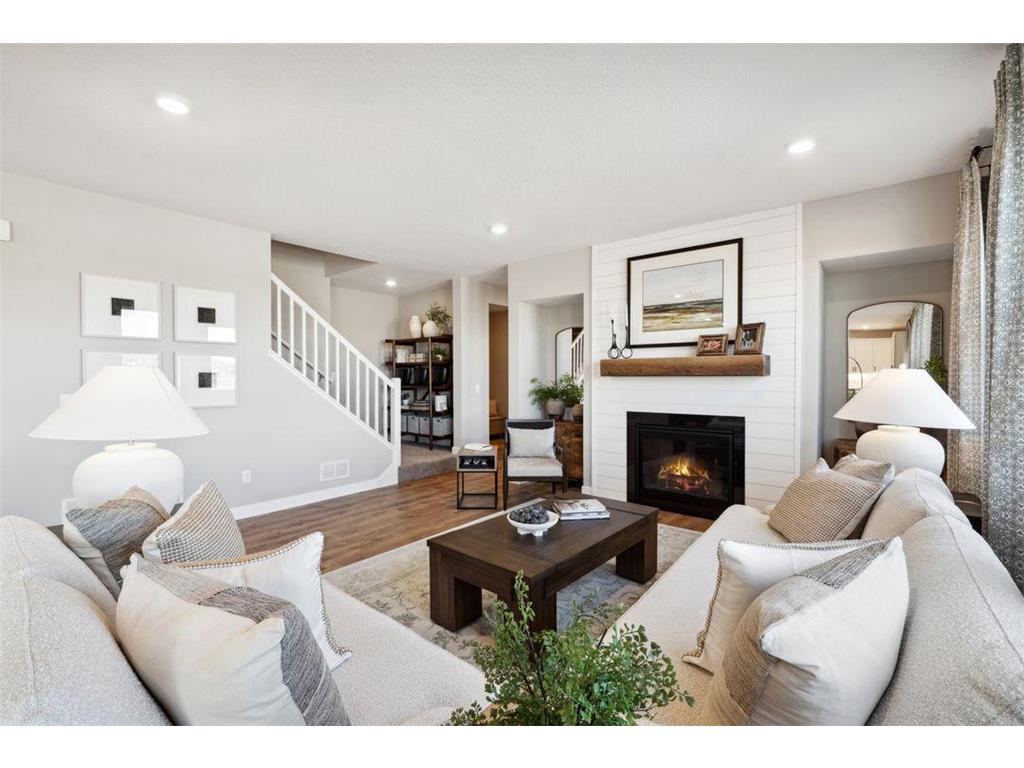 811 Foxglove Terrace Waconia MN 55387 6818962 image1