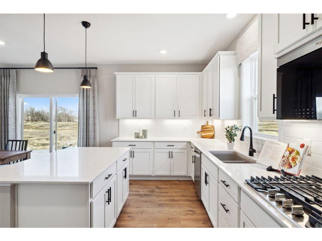 811 Foxglove Terrace Waconia MN 55387 6818962 image11