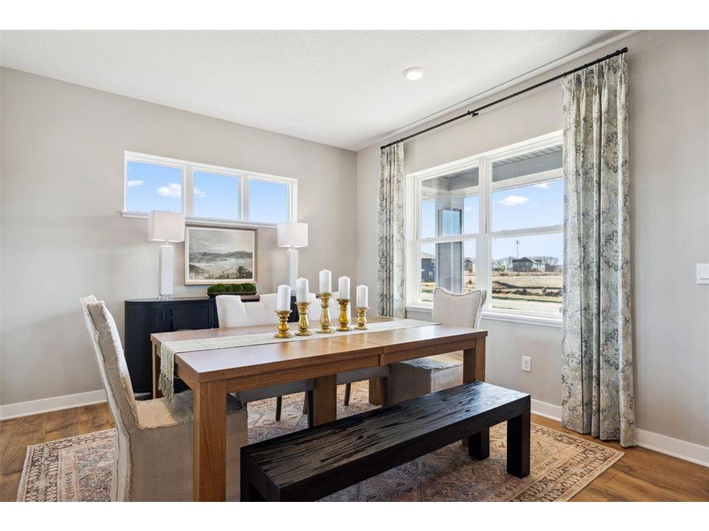 811 Foxglove Terrace Waconia MN 55387 6818962 image14