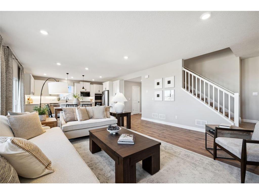 811 Foxglove Terrace Waconia MN 55387 6818962 image16