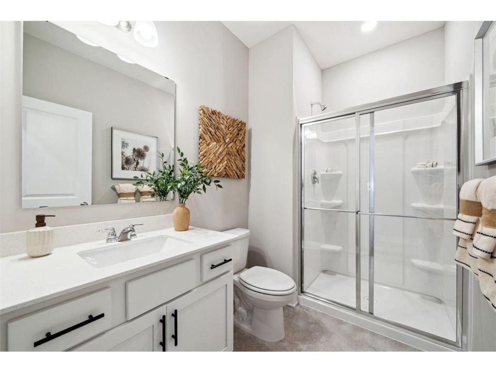 811 Foxglove Terrace Waconia MN 55387 6818962 image18