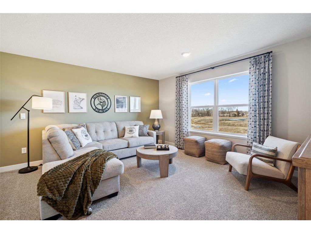 811 Foxglove Terrace Waconia MN 55387 6818962 image24