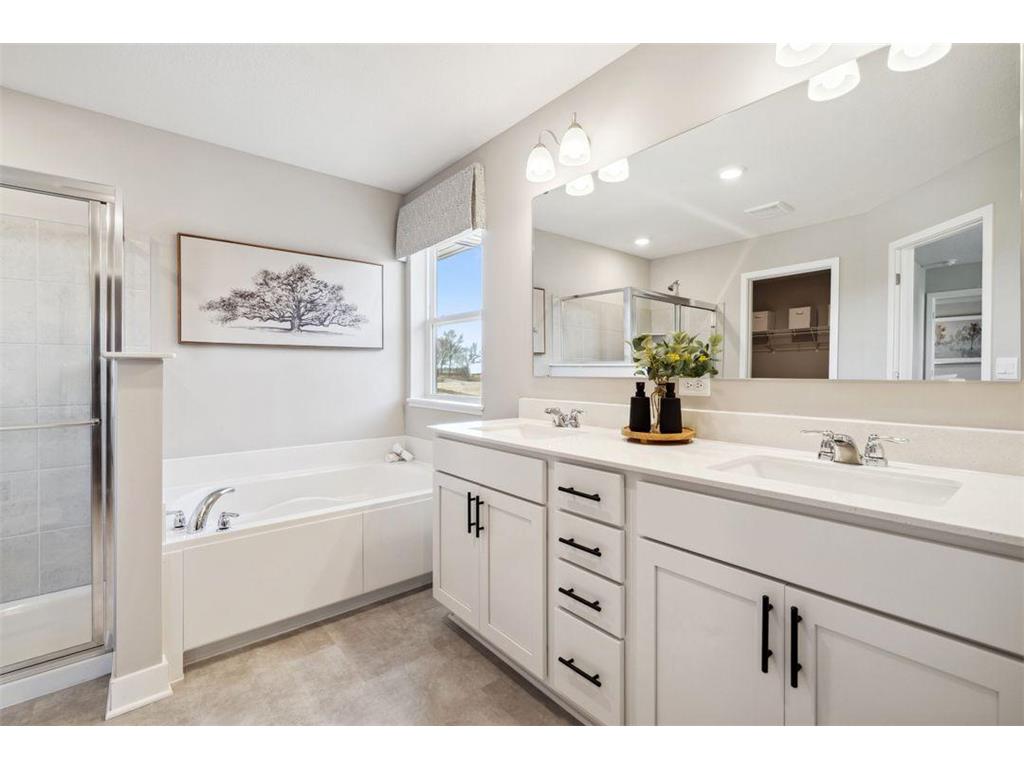 811 Foxglove Terrace Waconia MN 55387 6818962 image29