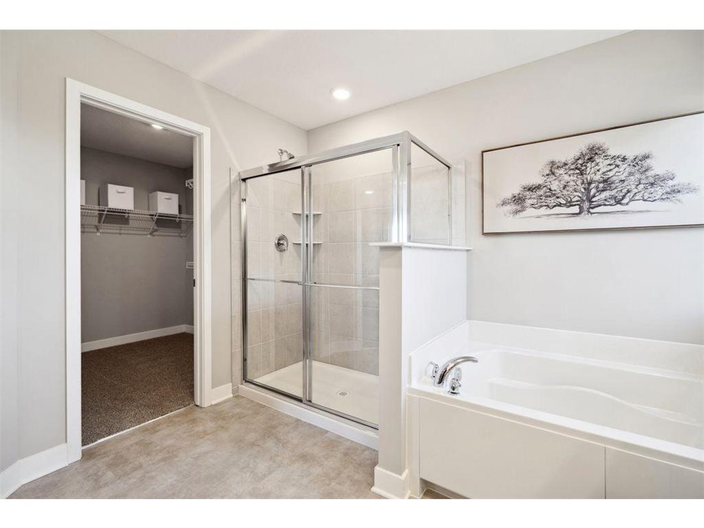 811 Foxglove Terrace Waconia MN 55387 6818962 image30