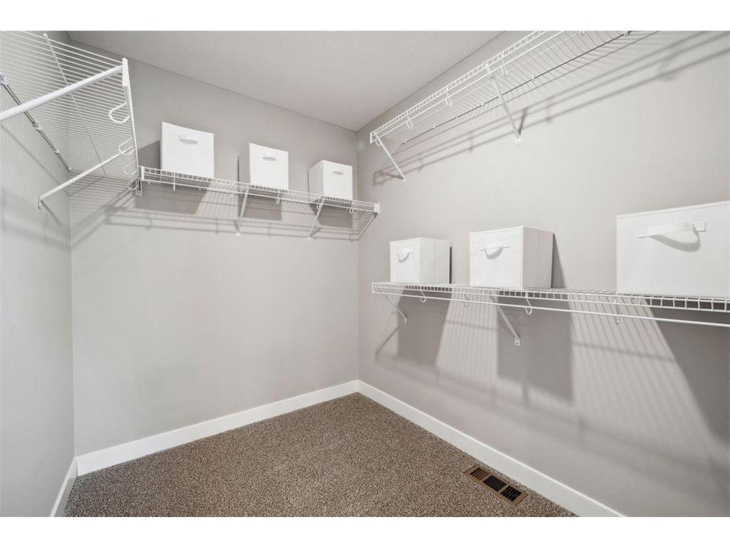 811 Foxglove Terrace Waconia MN 55387 6818962 image31