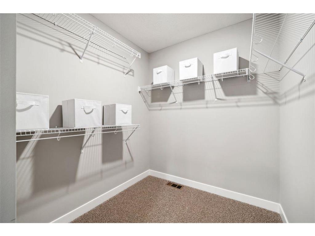 811 Foxglove Terrace Waconia MN 55387 6818962 image32