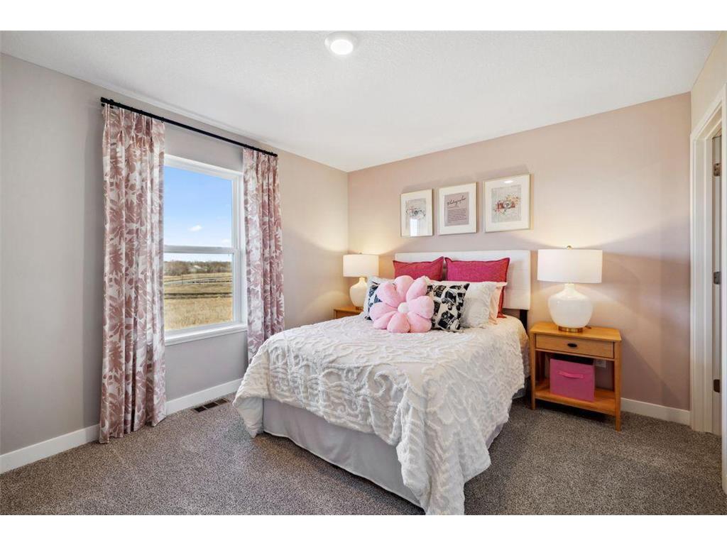 811 Foxglove Terrace Waconia MN 55387 6818962 image33