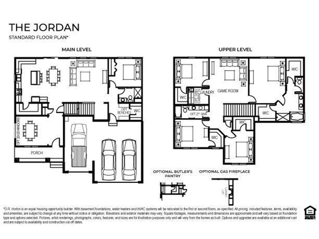 811 Foxglove Terrace Waconia MN 55387 6818962 image43