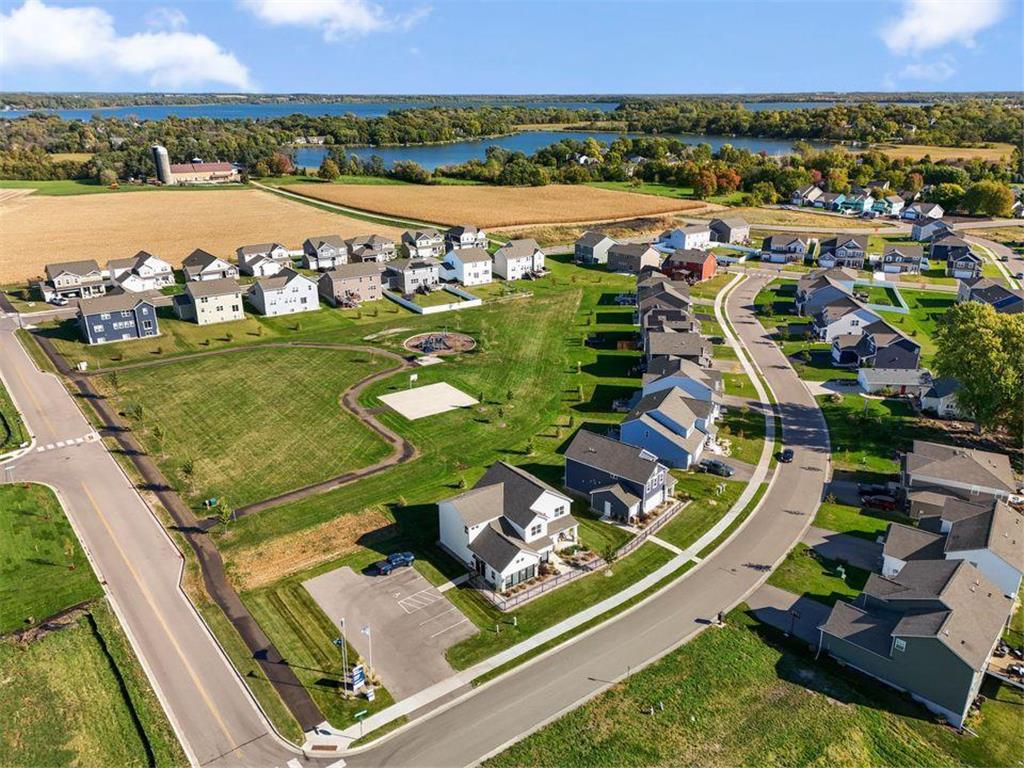 811 Foxglove Terrace Waconia MN 55387 6818962 image46