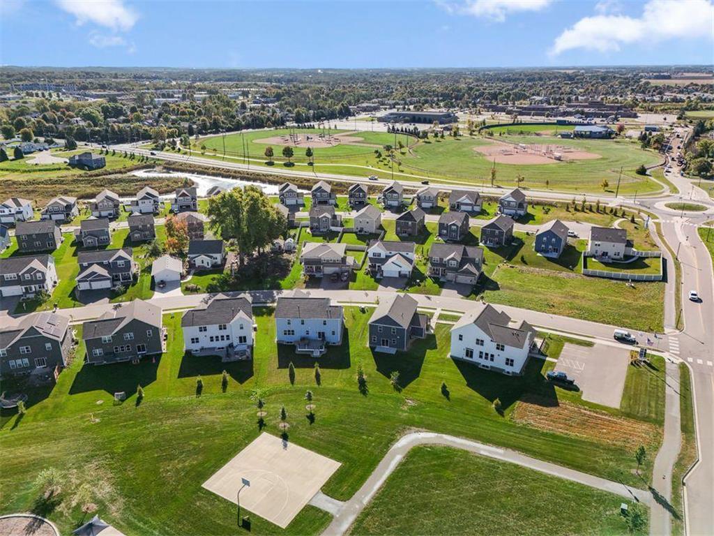 811 Foxglove Terrace Waconia MN 55387 6818962 image47