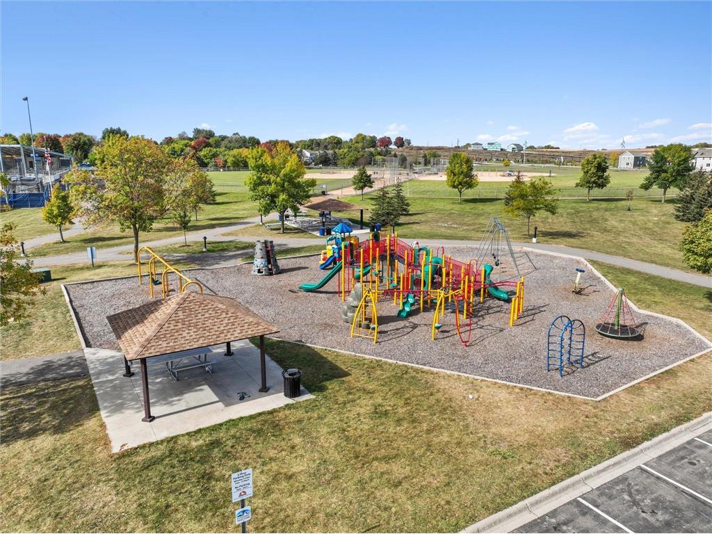 811 Foxglove Terrace Waconia MN 55387 6818962 image58