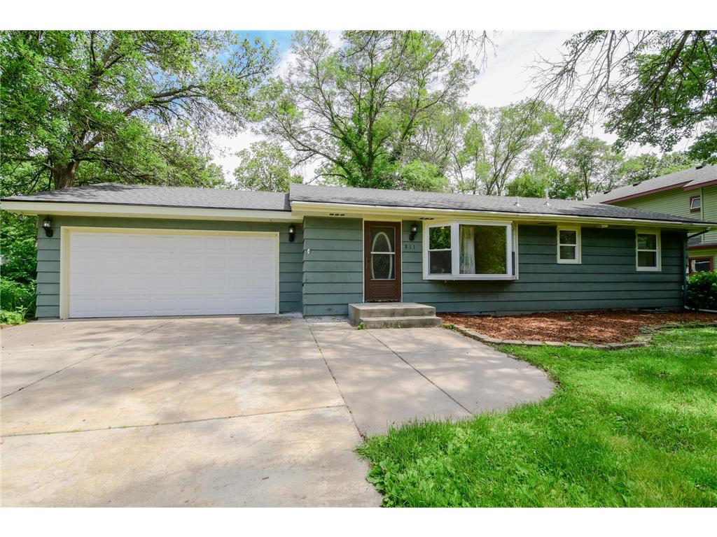 811 Ghostley Lane N Champlin MN 55316 6529994 image1